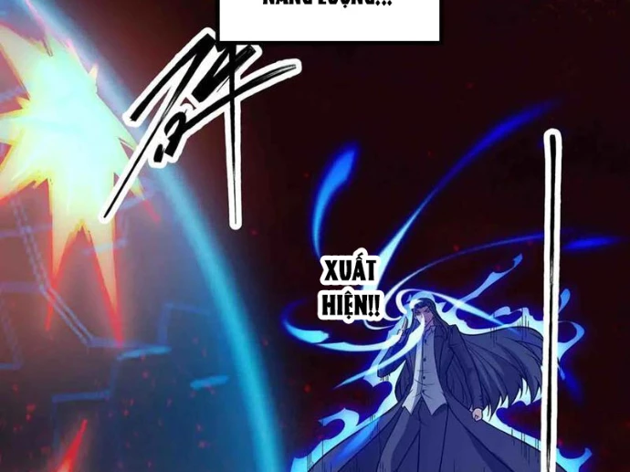 Mạnh Nhất Dị Giới Chapter 92 - 29