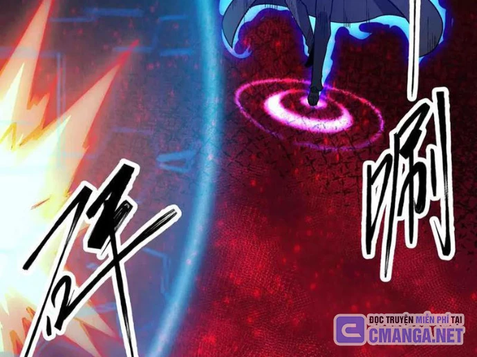 Mạnh Nhất Dị Giới Chapter 92 - 30
