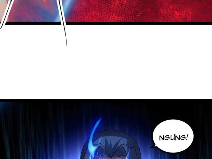 Mạnh Nhất Dị Giới Chapter 92 - 31