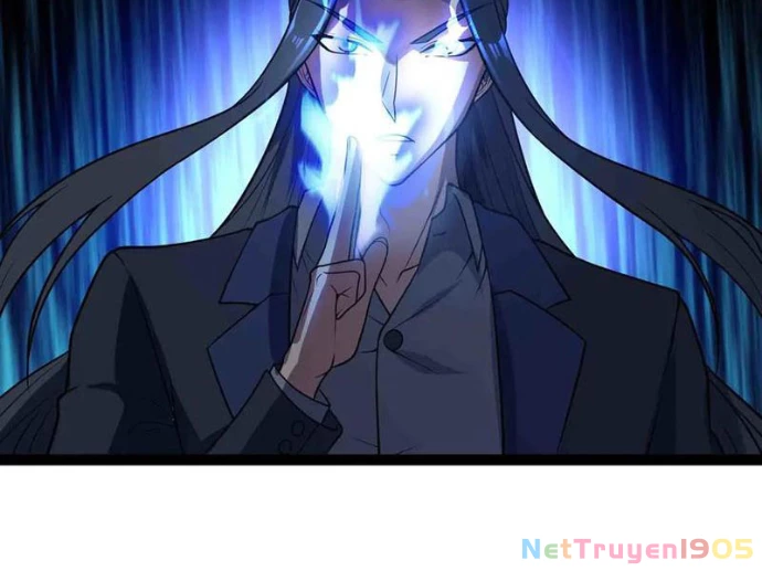 Mạnh Nhất Dị Giới Chapter 92 - 32