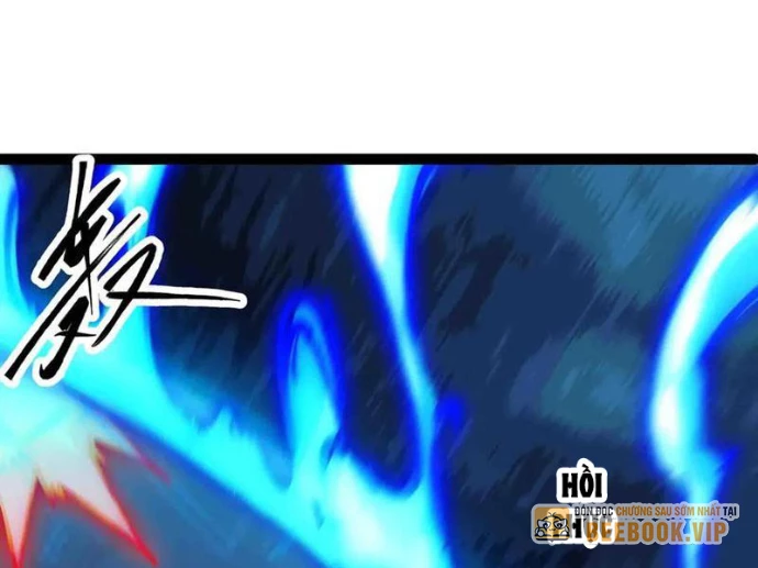 Mạnh Nhất Dị Giới Chapter 92 - 33