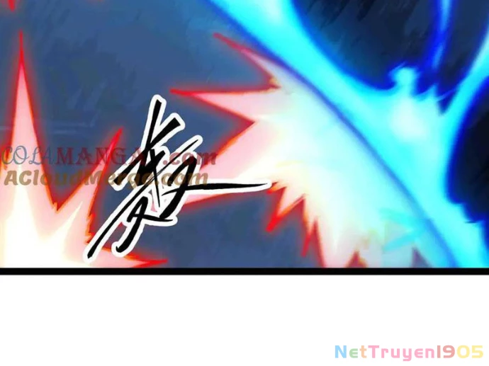Mạnh Nhất Dị Giới Chapter 92 - 34