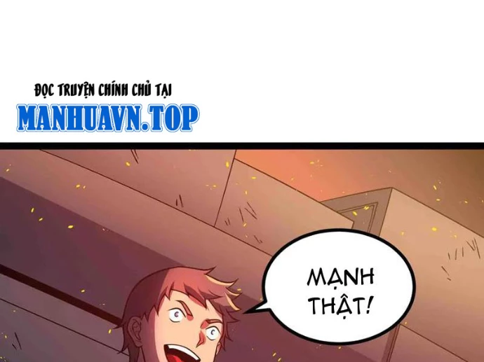 Mạnh Nhất Dị Giới Chapter 92 - 35