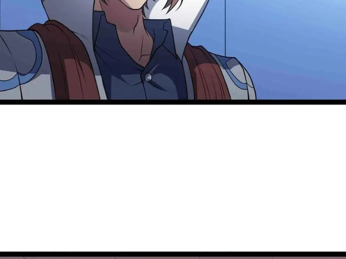 Mạnh Nhất Dị Giới Chapter 92 - 38