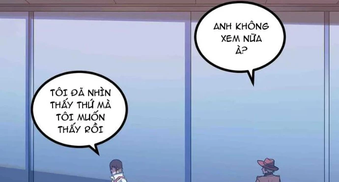 Mạnh Nhất Dị Giới Chapter 92 - 39
