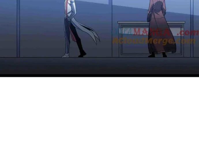 Mạnh Nhất Dị Giới Chapter 92 - 40