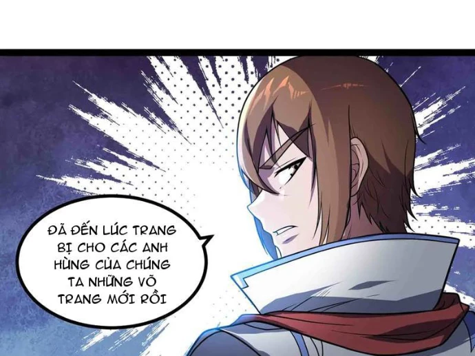 Mạnh Nhất Dị Giới Chapter 92 - 41