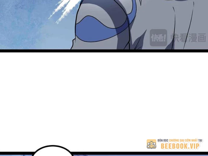 Mạnh Nhất Dị Giới Chapter 92 - 42
