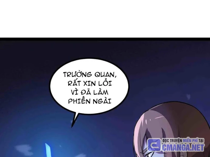 Mạnh Nhất Dị Giới Chapter 92 - 45