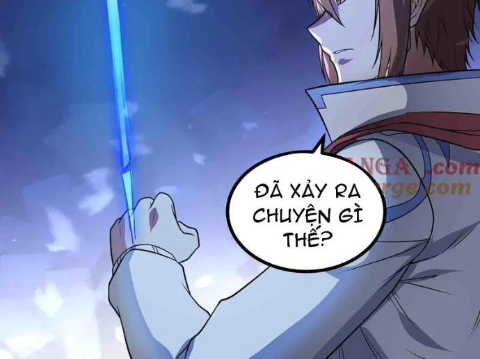 Mạnh Nhất Dị Giới Chapter 92 - 46