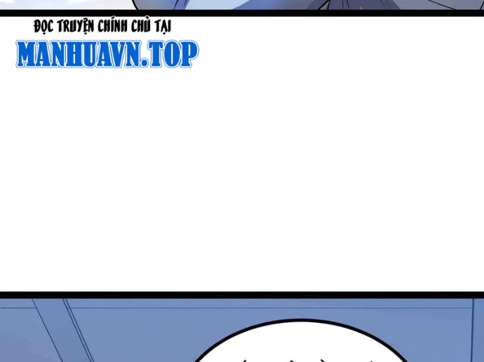 Mạnh Nhất Dị Giới Chapter 92 - 47