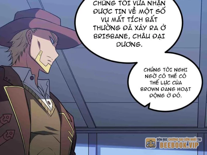 Mạnh Nhất Dị Giới Chapter 92 - 48