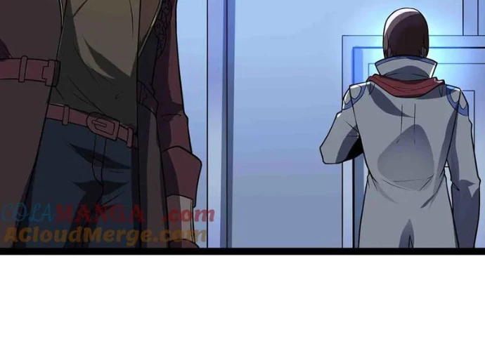 Mạnh Nhất Dị Giới Chapter 92 - 49