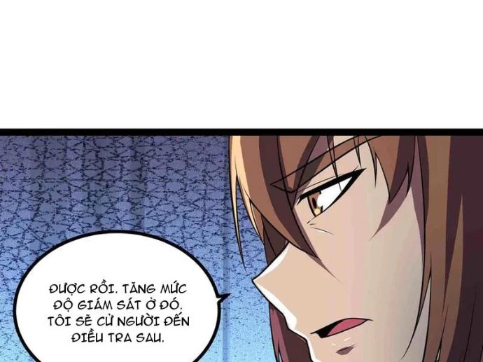 Mạnh Nhất Dị Giới Chapter 92 - 50