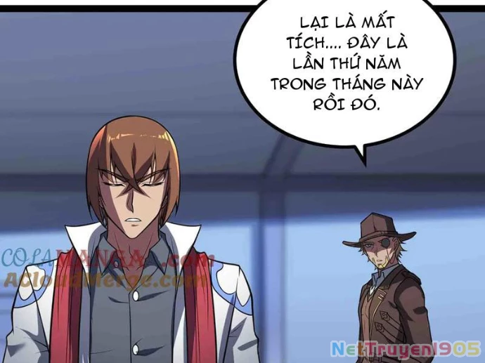 Mạnh Nhất Dị Giới Chapter 92 - 52