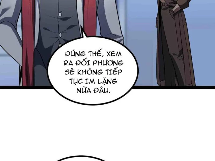Mạnh Nhất Dị Giới Chapter 92 - 53