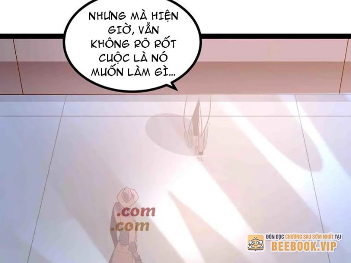Mạnh Nhất Dị Giới Chapter 92 - 54