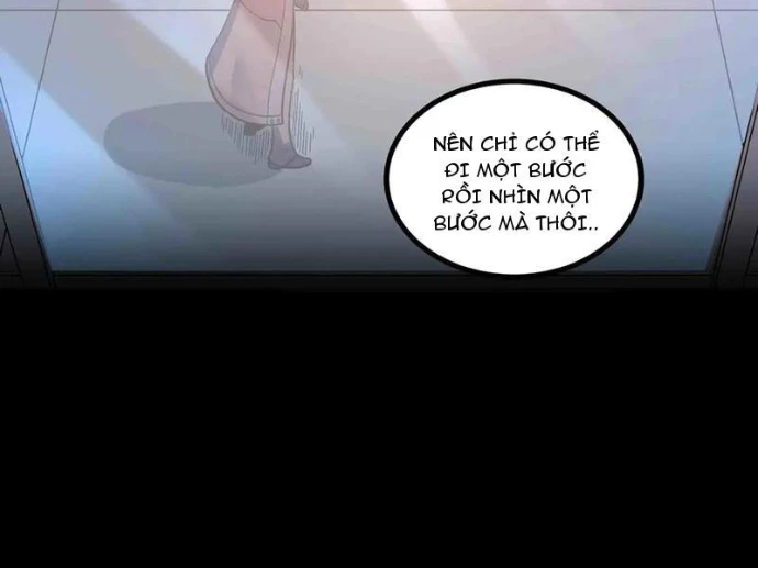 Mạnh Nhất Dị Giới Chapter 92 - 55