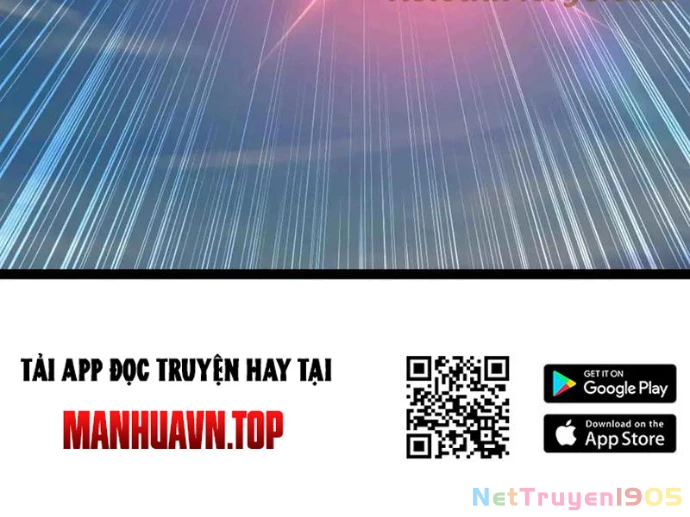 Mạnh Nhất Dị Giới Chapter 92 - 58