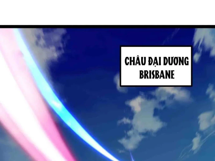 Mạnh Nhất Dị Giới Chapter 92 - 59