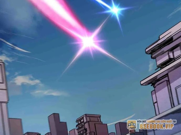 Mạnh Nhất Dị Giới Chapter 92 - 60