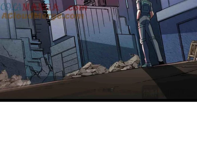 Mạnh Nhất Dị Giới Chapter 92 - 61