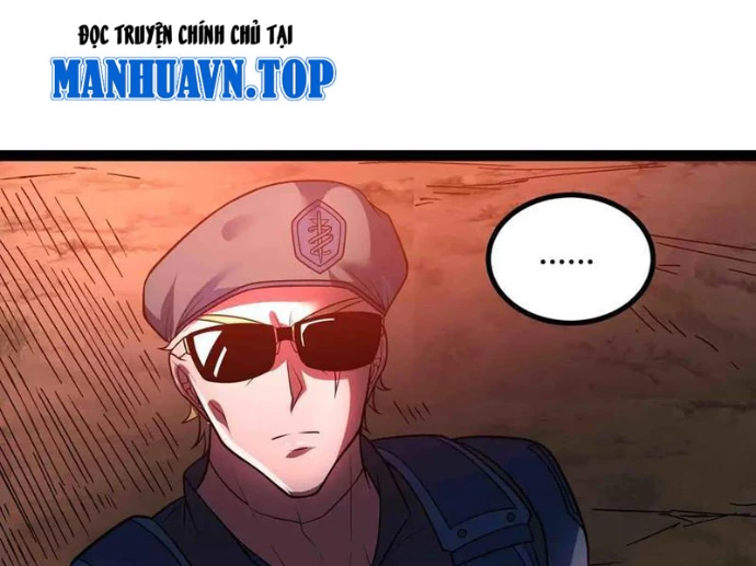 Mạnh Nhất Dị Giới Chapter 92 - 62