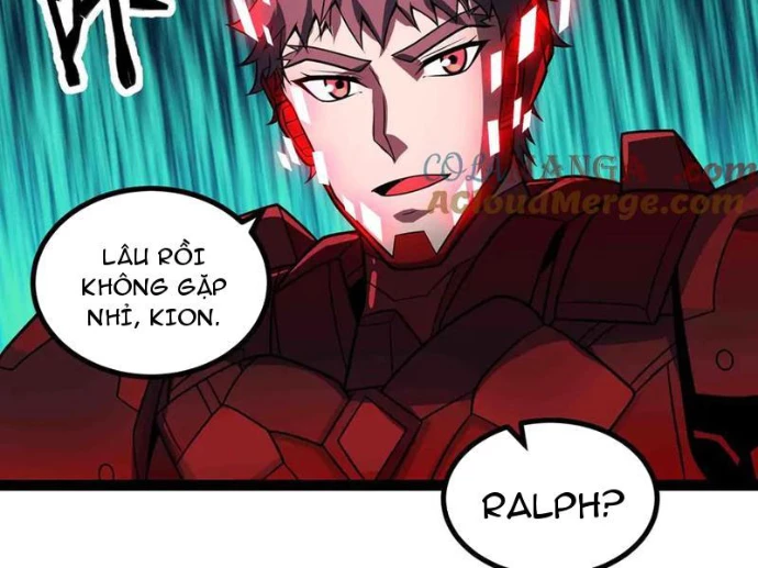 Mạnh Nhất Dị Giới Chapter 92 - 67