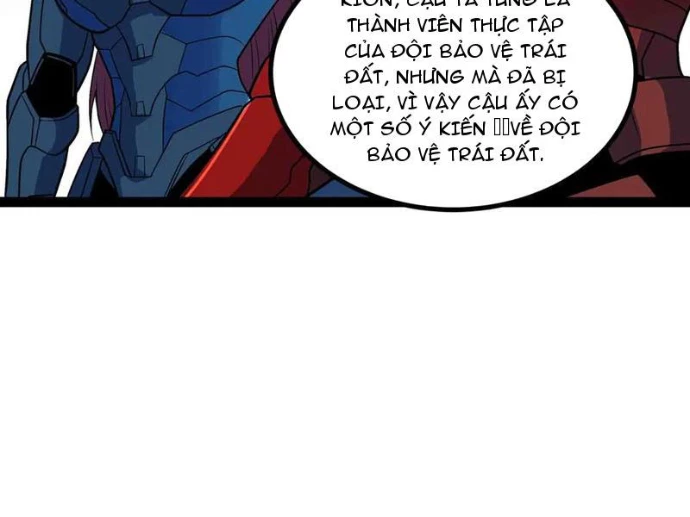 Mạnh Nhất Dị Giới Chapter 92 - 71