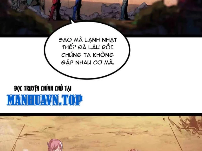 Mạnh Nhất Dị Giới Chapter 92 - 73