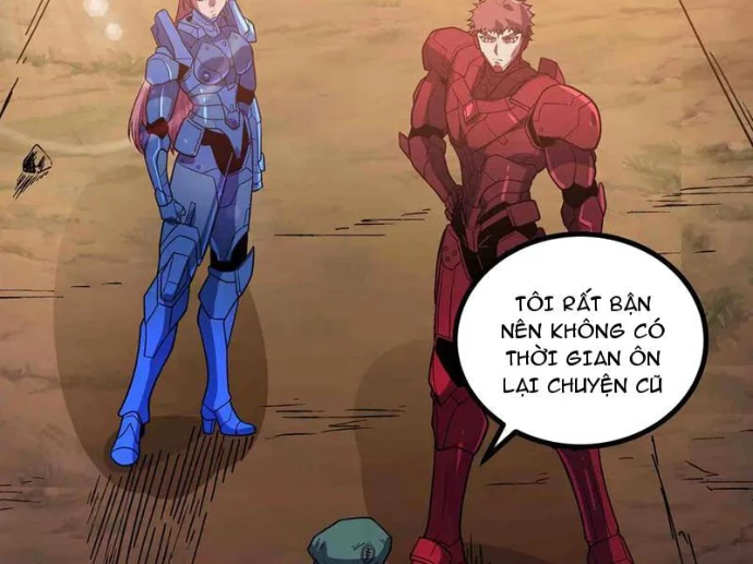Mạnh Nhất Dị Giới Chapter 92 - 74