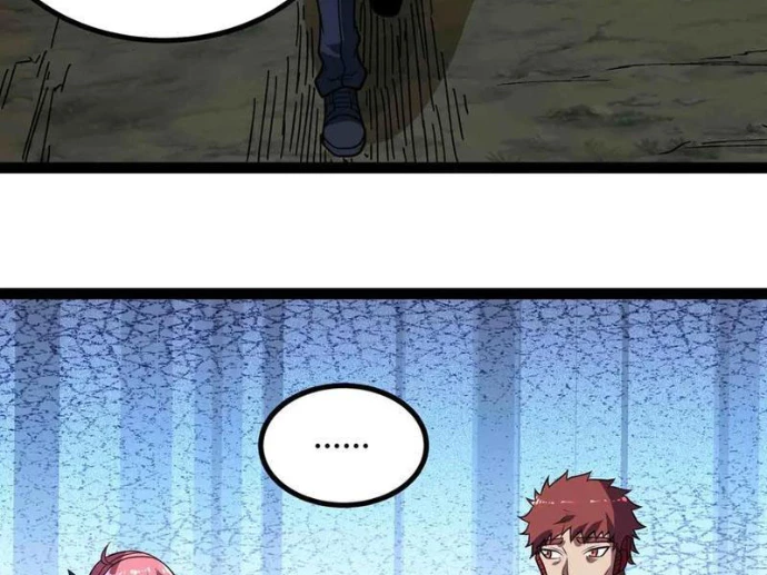 Mạnh Nhất Dị Giới Chapter 92 - 76