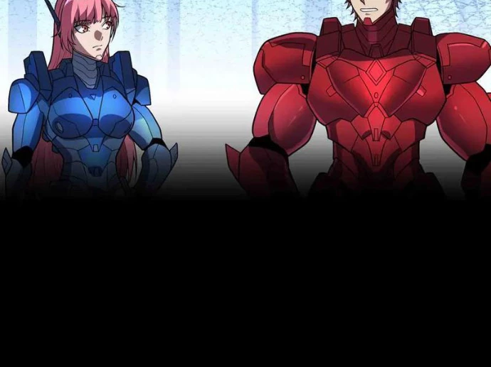 Mạnh Nhất Dị Giới Chapter 92 - 77