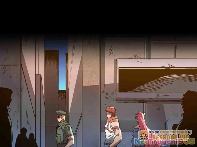Mạnh Nhất Dị Giới Chapter 92 - 78