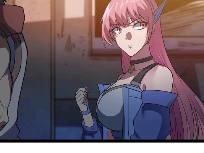 Mạnh Nhất Dị Giới Chapter 92 - 80