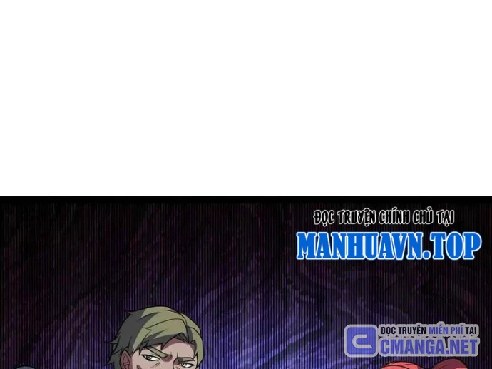 Mạnh Nhất Dị Giới Chapter 92 - 81