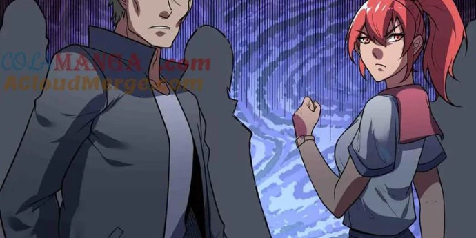 Mạnh Nhất Dị Giới Chapter 92 - 82