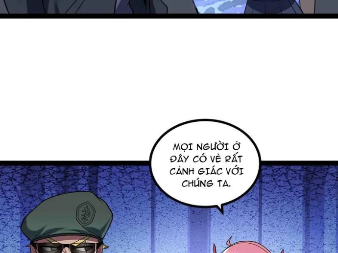 Mạnh Nhất Dị Giới Chapter 92 - 83