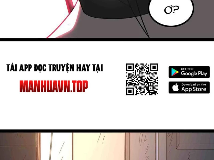 Mạnh Nhất Dị Giới Chapter 92 - 86
