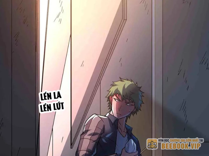 Mạnh Nhất Dị Giới Chapter 92 - 87