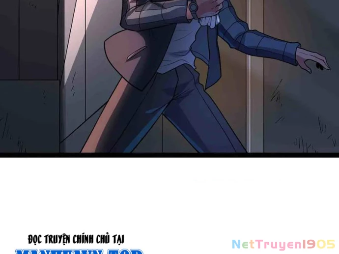Mạnh Nhất Dị Giới Chapter 92 - 88