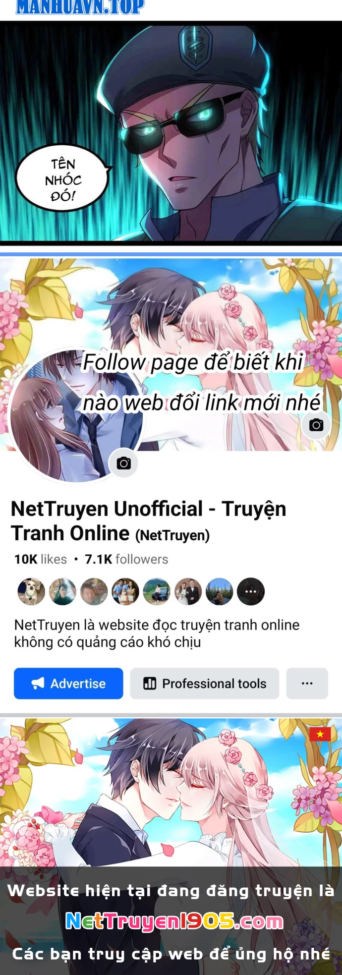 Mạnh Nhất Dị Giới Chapter 92 - 89