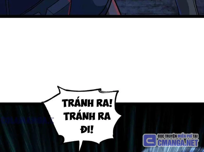 Mạnh Nhất Dị Giới Chapter 93 - 3