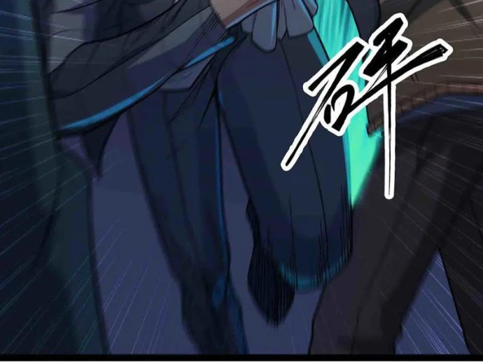 Mạnh Nhất Dị Giới Chapter 93 - 5