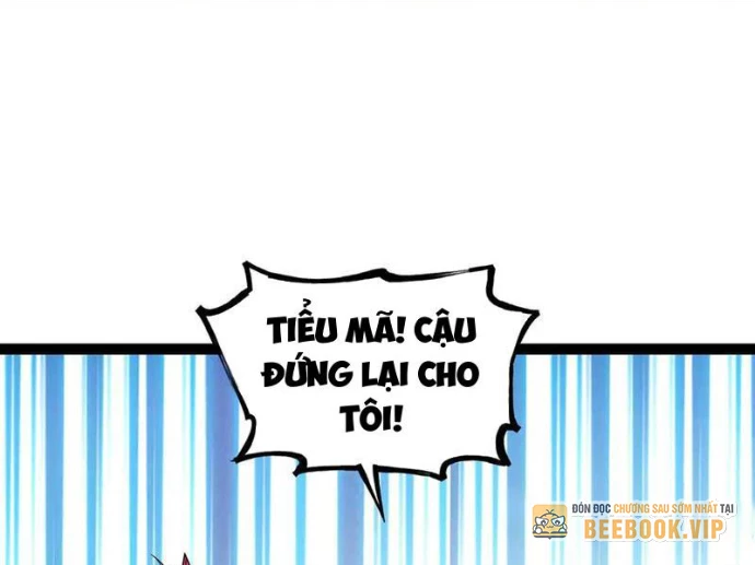 Mạnh Nhất Dị Giới Chapter 93 - 6
