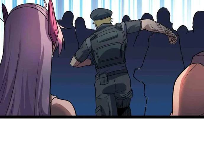 Mạnh Nhất Dị Giới Chapter 93 - 7