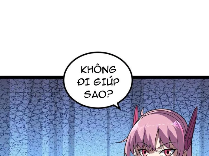 Mạnh Nhất Dị Giới Chapter 93 - 8