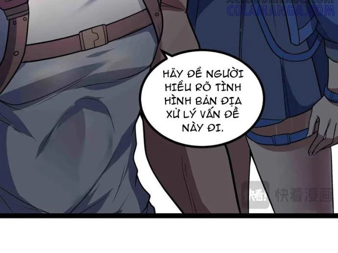 Mạnh Nhất Dị Giới Chapter 93 - 10