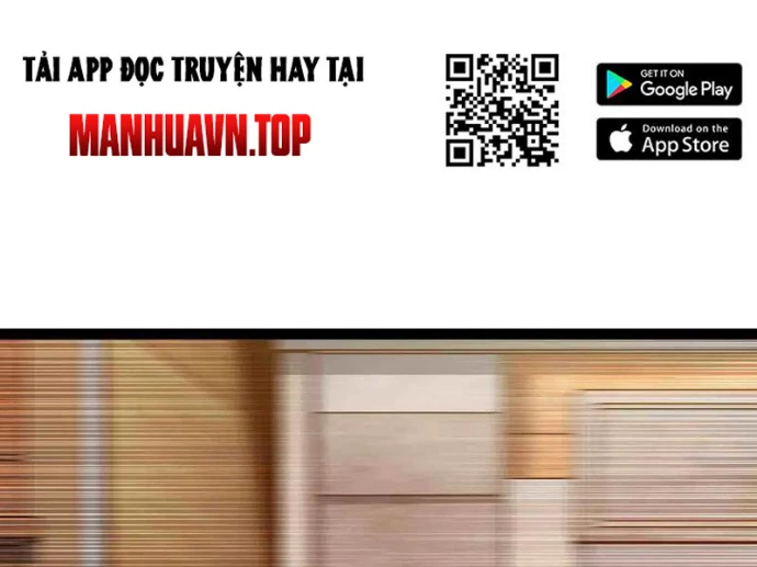 Mạnh Nhất Dị Giới Chapter 93 - 11