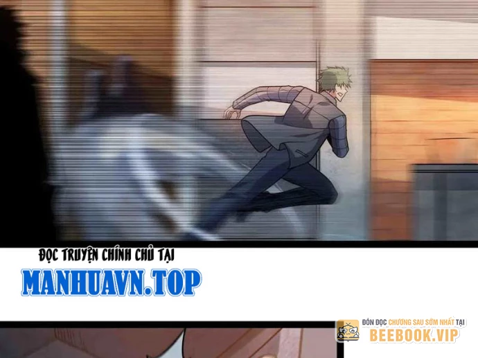 Mạnh Nhất Dị Giới Chapter 93 - 12